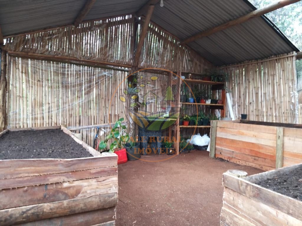 Chácara, 3 quartos, 10000 m² - Foto 21