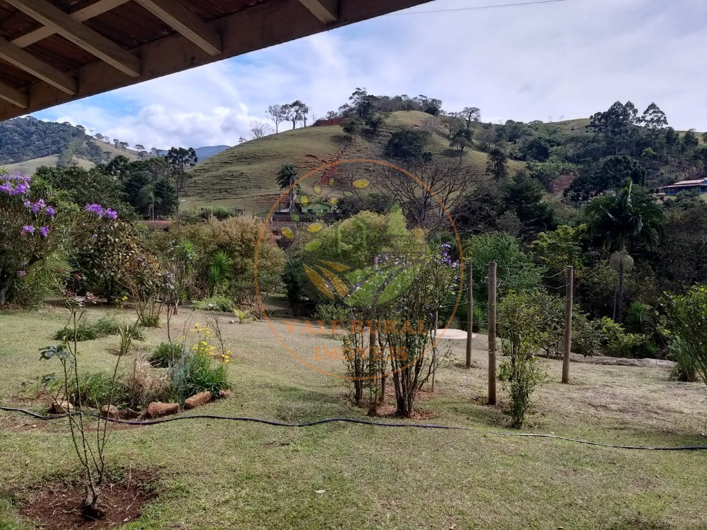 Chácara, 3 quartos, 10000 m² - Foto 33