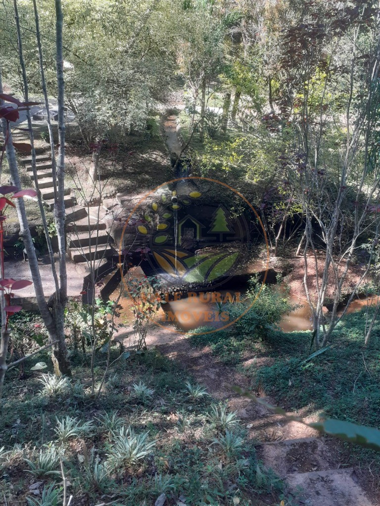 Sítio, 4 quartos, 6 hectares - Foto 46