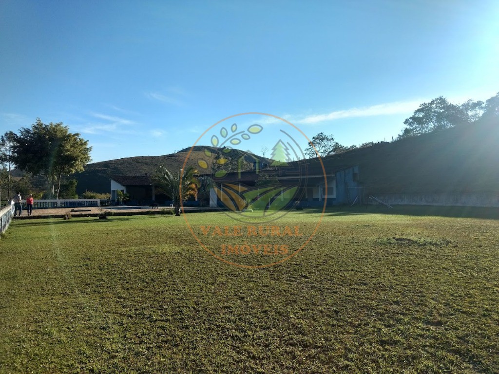 Sítio, 4 quartos, 7 hectares - Foto 10