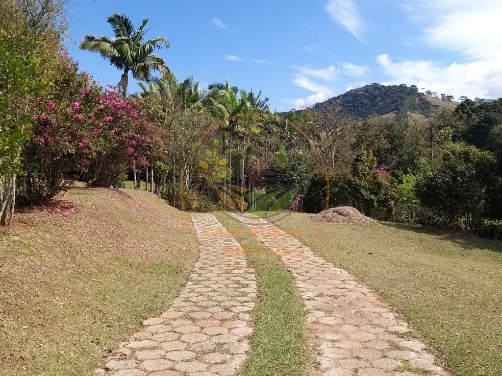 Chácara, 3 quartos, 10000 m² - Foto 34