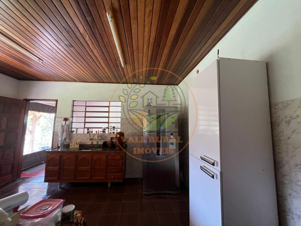 Chácara, 3 quartos, 10000 m² - Foto 56
