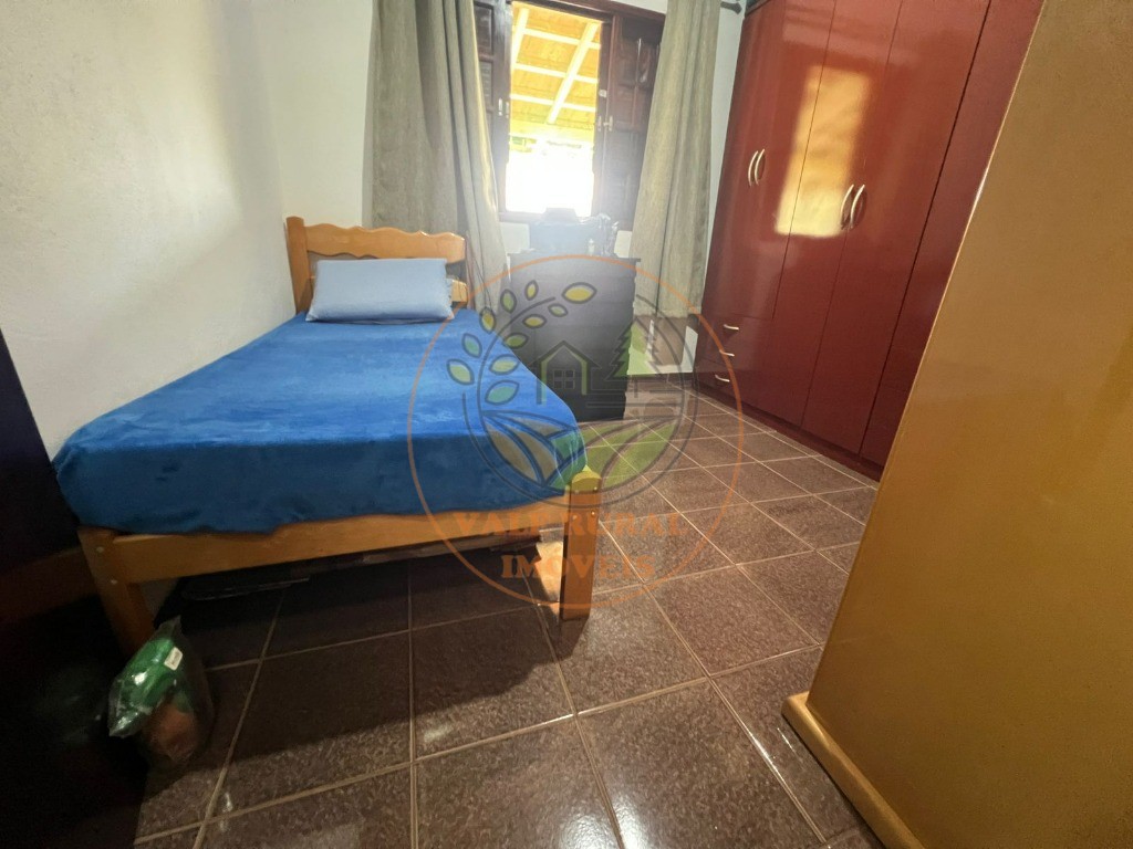 Chácara, 3 quartos, 10000 m² - Foto 50