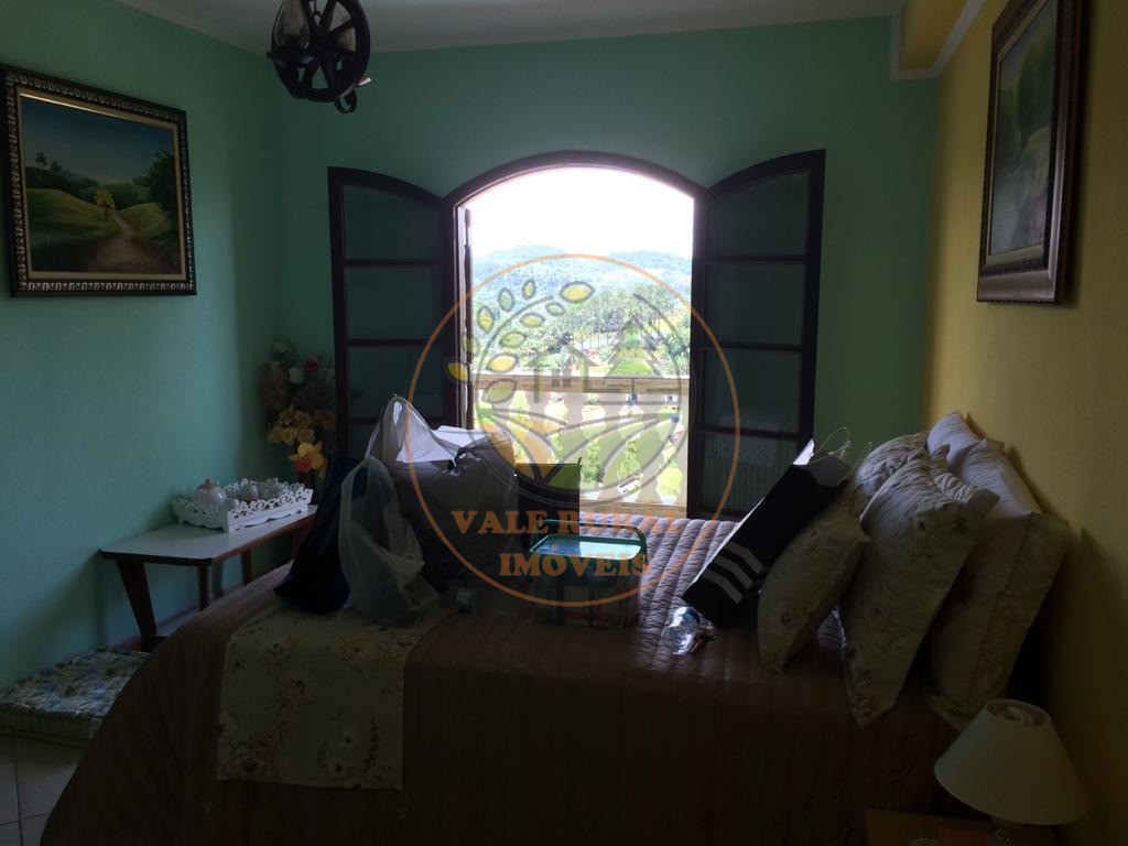 Chácara, 3 quartos, 1000 m² - Foto 14