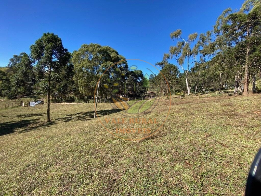 Fazenda, 5 hectares - Foto 6