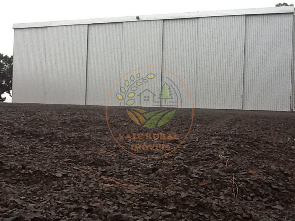 Fazenda, 1172 m² - Foto 6