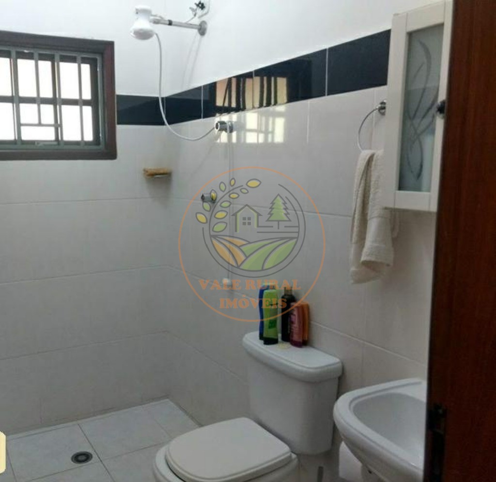 Sítio, 4 quartos, 7 hectares - Foto 20