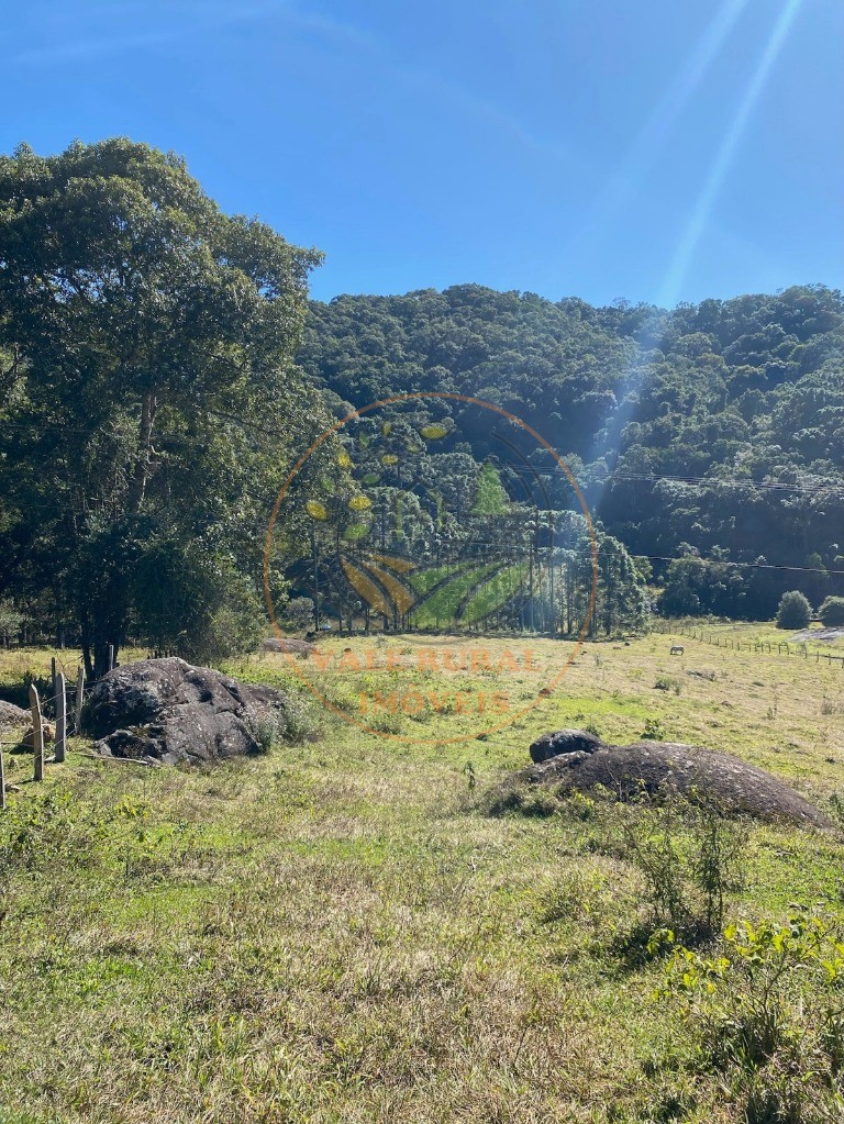 Fazenda, 5 hectares - Foto 21