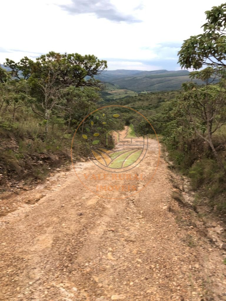 Fazenda, 121 m² - Foto 16