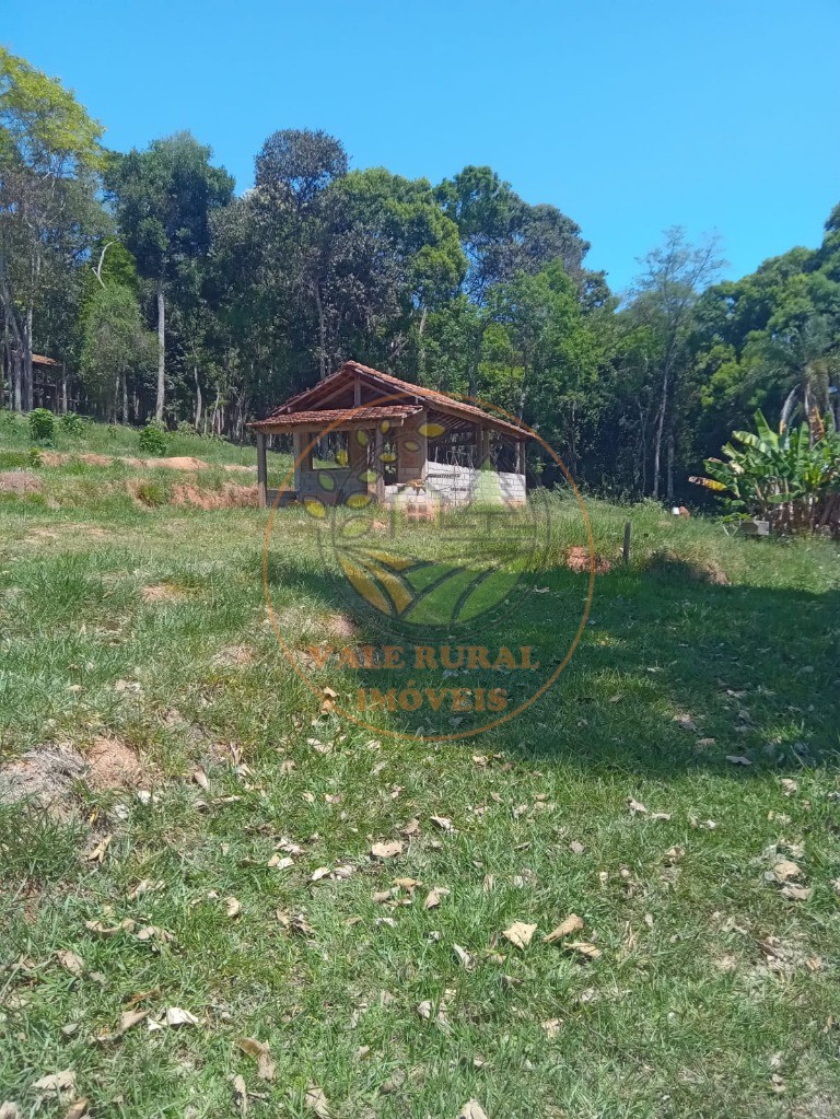 Sítio, 1 quarto, 12 m² - Foto 4