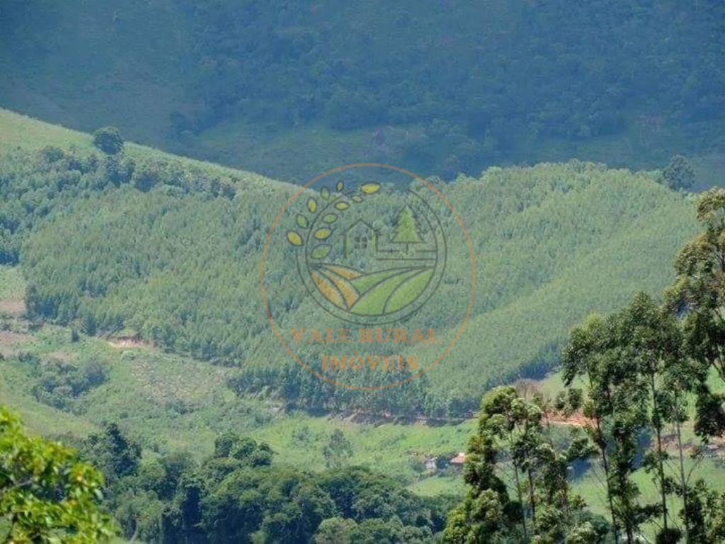 Fazenda, 3 m² - Foto 3