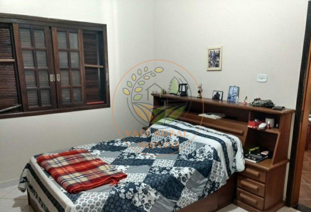 Sítio, 4 quartos, 7 hectares - Foto 17