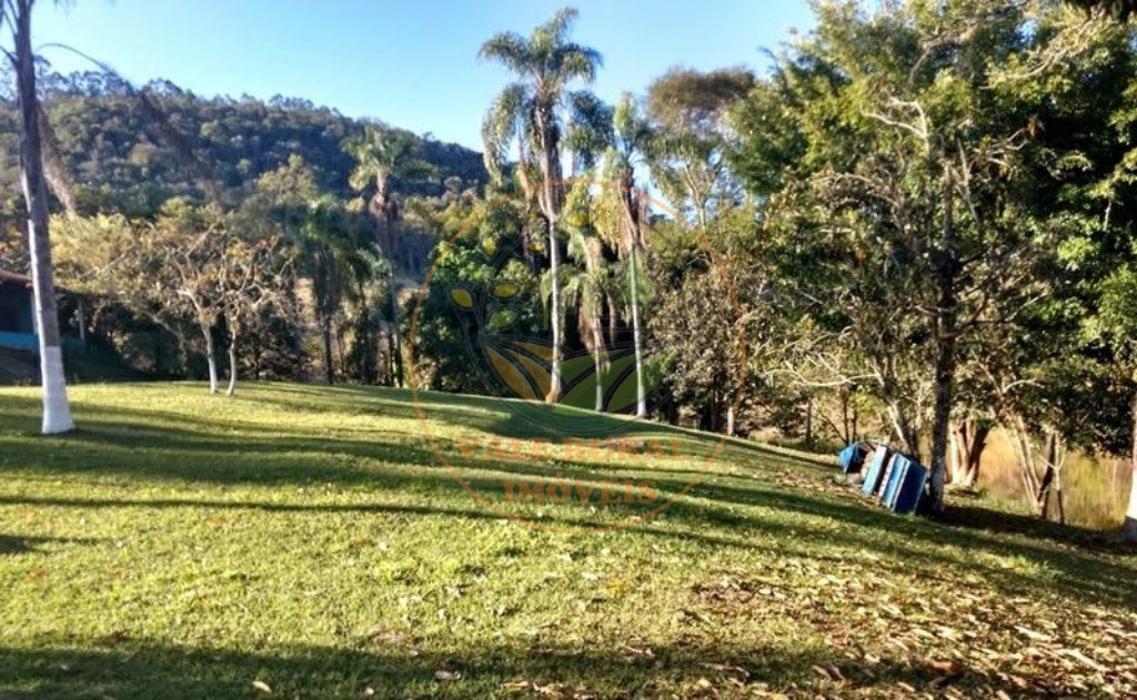 Sítio, 4 quartos, 7 hectares - Foto 31