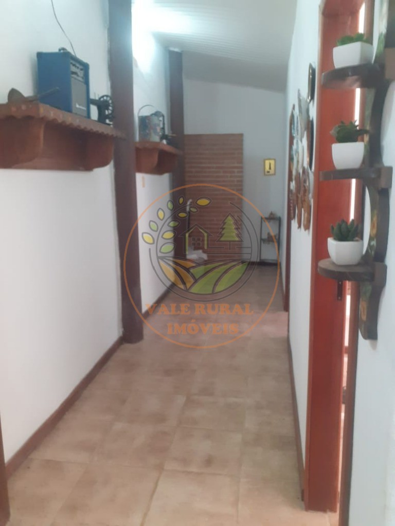Sítio, 4 quartos, 6 hectares - Foto 18
