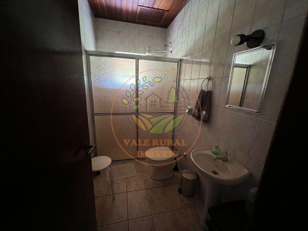 Chácara, 3 quartos, 10000 m² - Foto 47