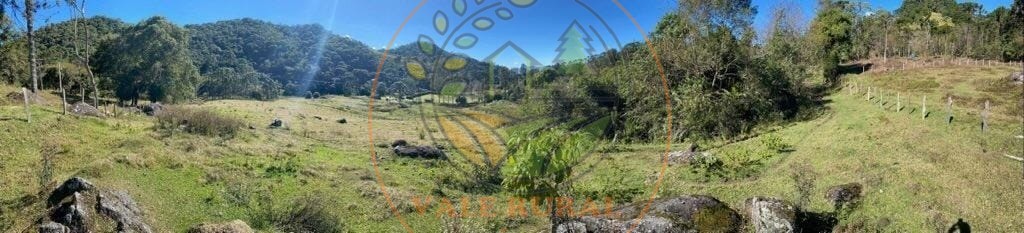 Fazenda, 5 hectares - Foto 17