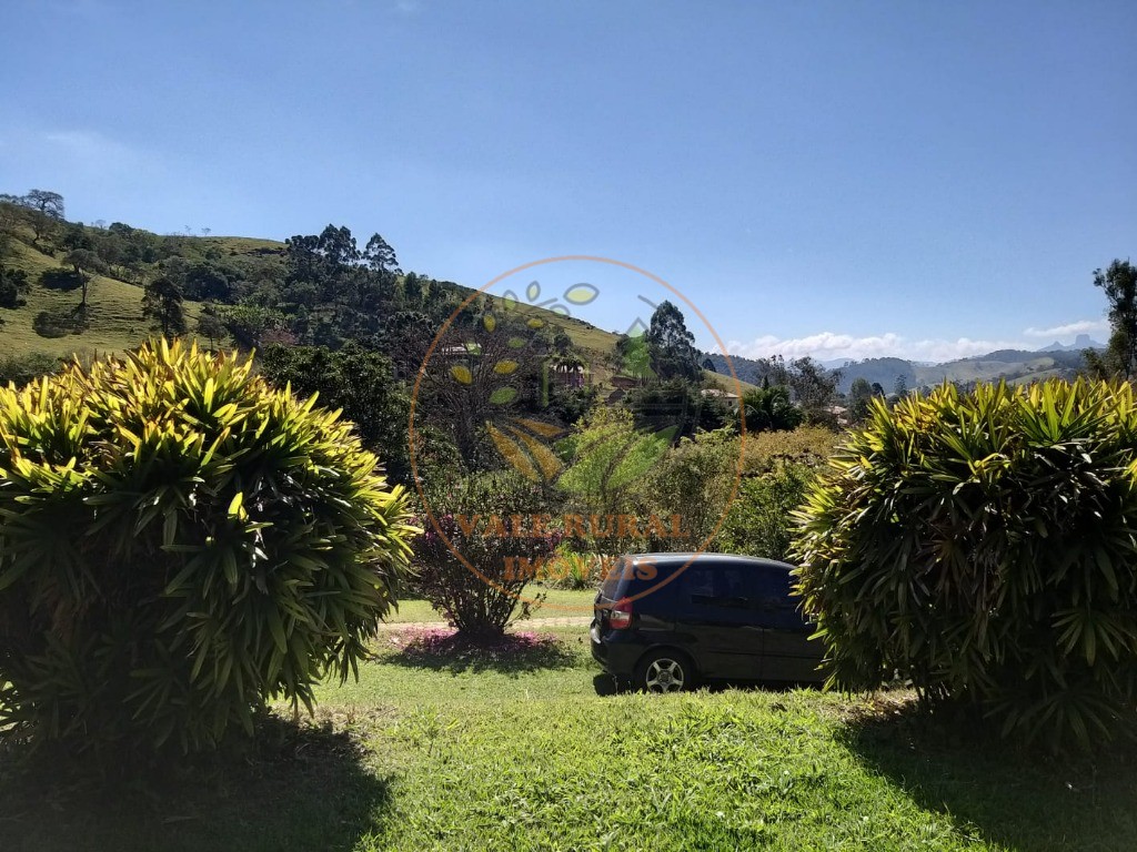 Chácara, 3 quartos, 10000 m² - Foto 40