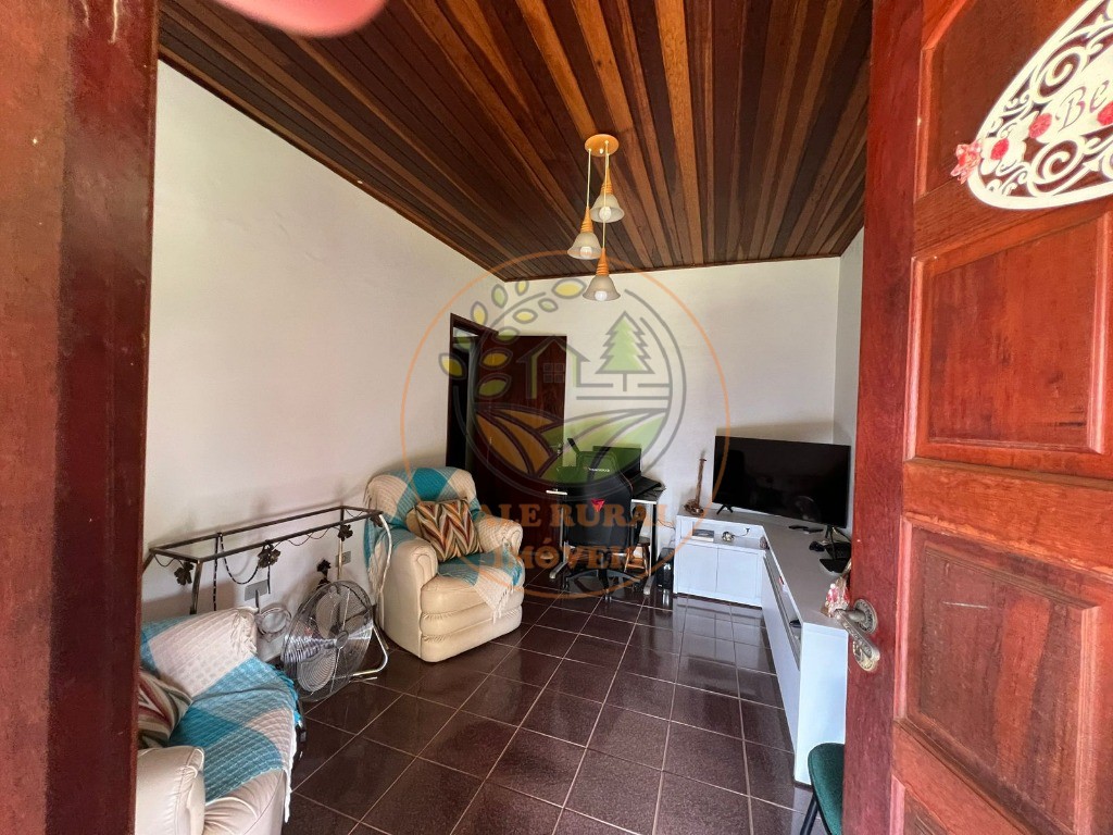 Chácara, 3 quartos, 10000 m² - Foto 45