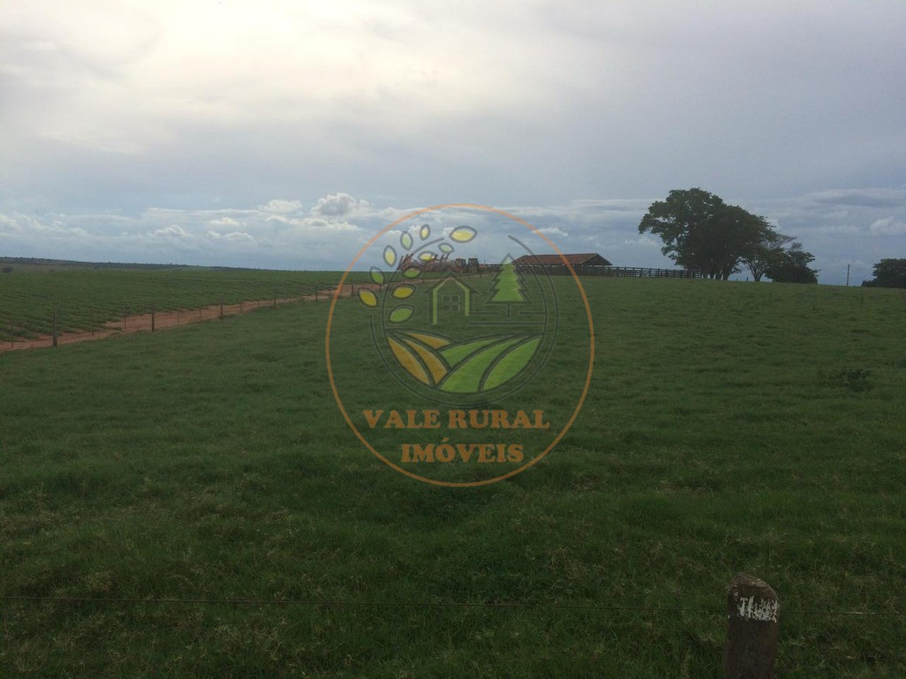 Fazenda, 1172 m² - Foto 17