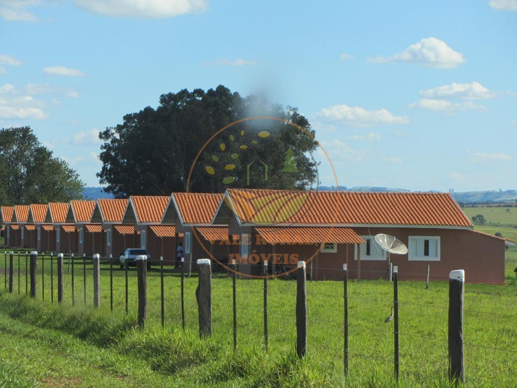 Fazenda, 1172 m² - Foto 5