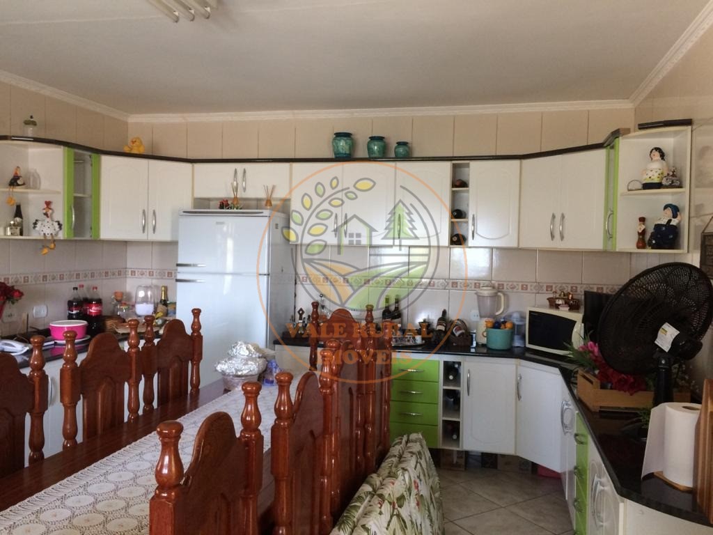 Chácara, 3 quartos, 1000 m² - Foto 24