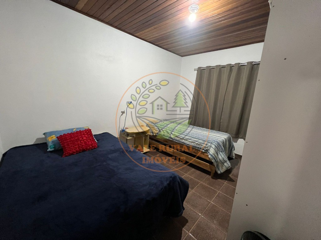 Chácara, 3 quartos, 10000 m² - Foto 48