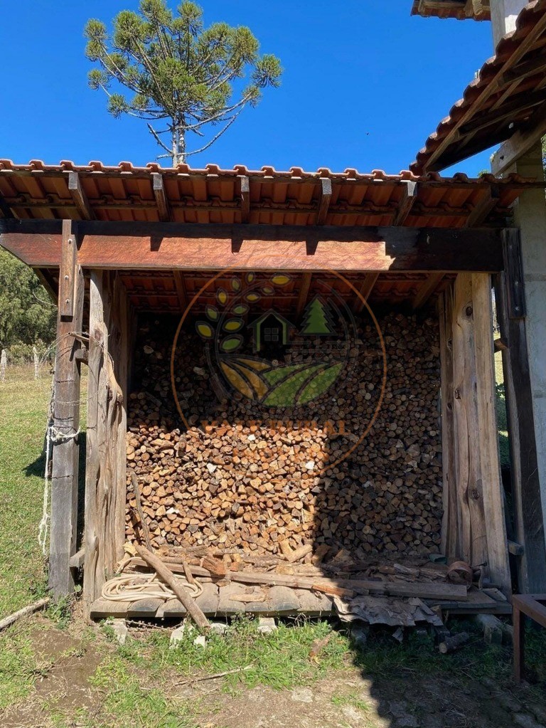 Fazenda, 5 hectares - Foto 10