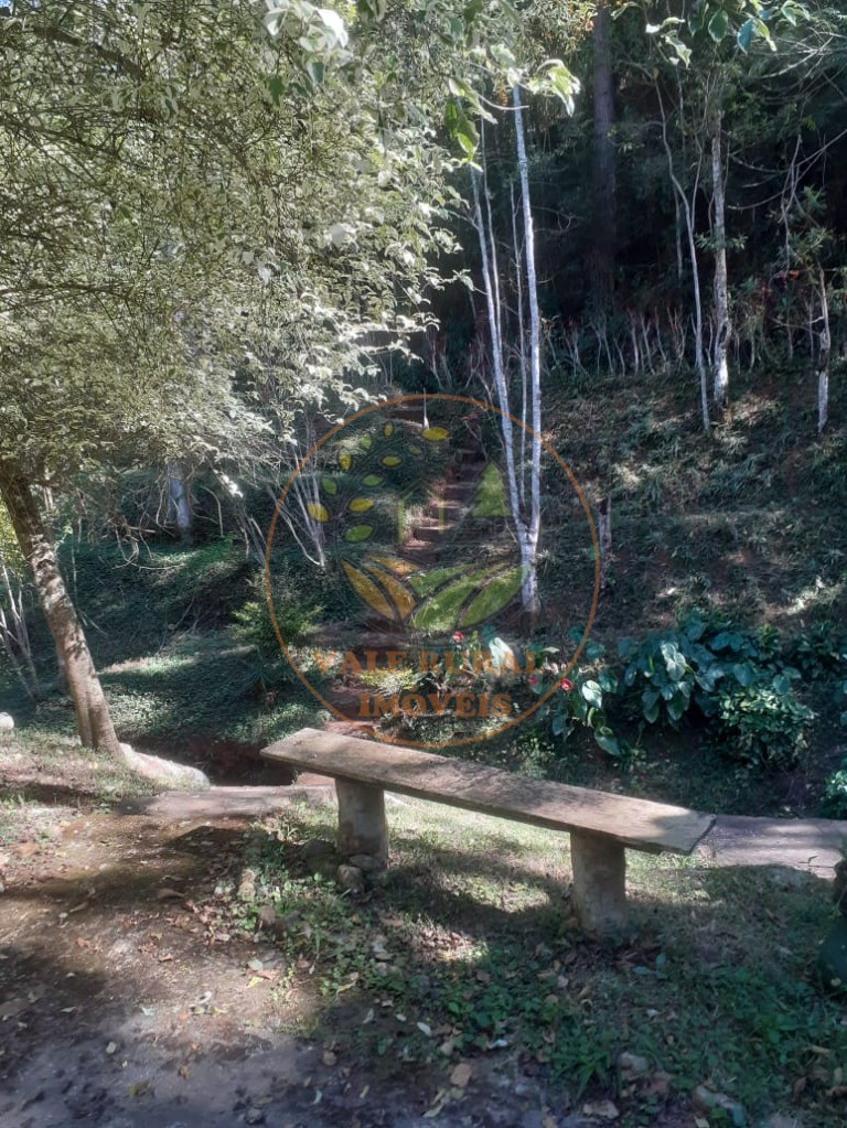Sítio, 4 quartos, 6 hectares - Foto 38