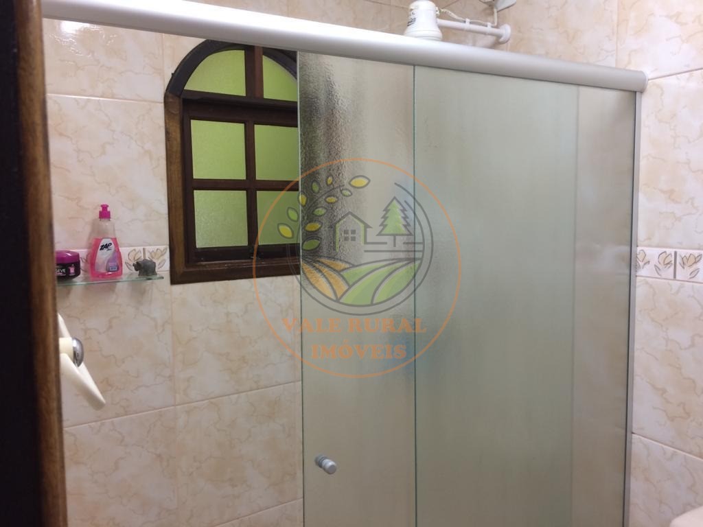 Chácara, 3 quartos, 1000 m² - Foto 10