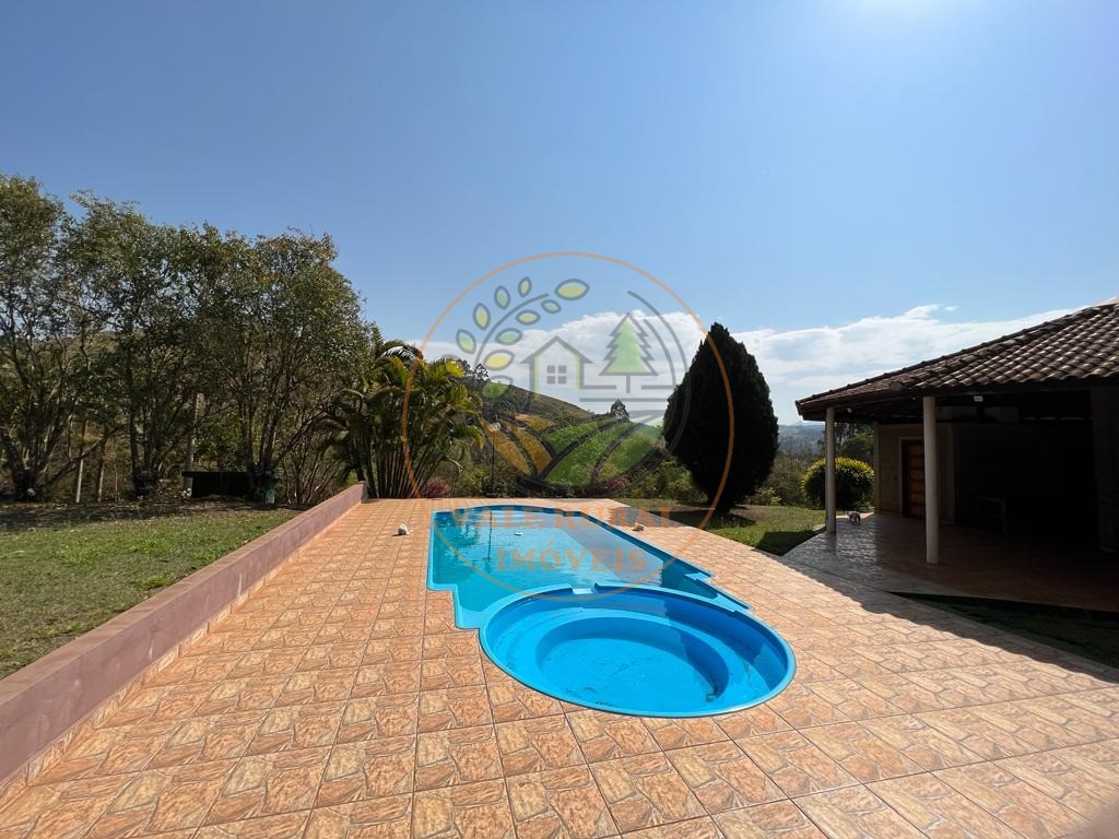 Chácara, 3 quartos, 10000 m² - Foto 15