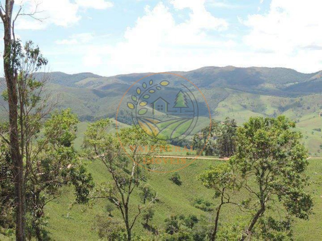 Fazenda, 3 m² - Foto 2