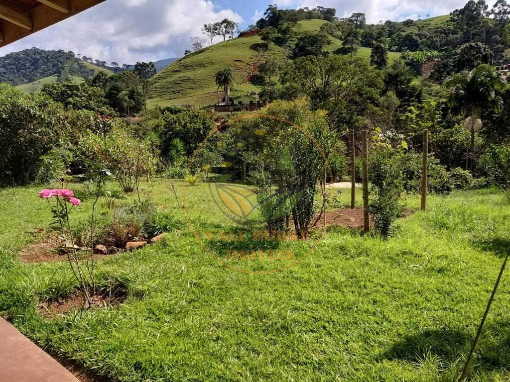 Chácara, 3 quartos, 10000 m² - Foto 13
