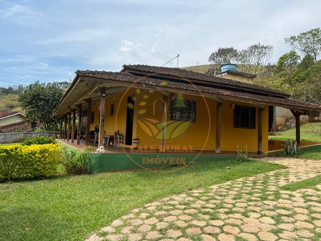 Chácara, 3 quartos, 10000 m² - Foto 43