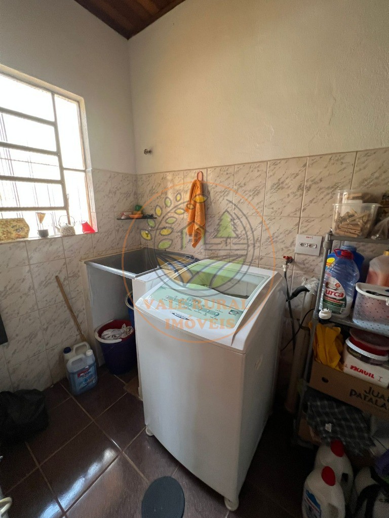 Chácara, 3 quartos, 10000 m² - Foto 58