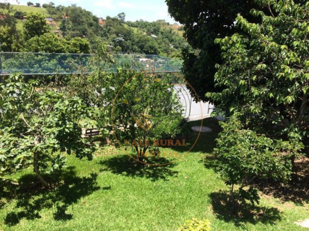 Chácara, 3 quartos, 1000 m² - Foto 16