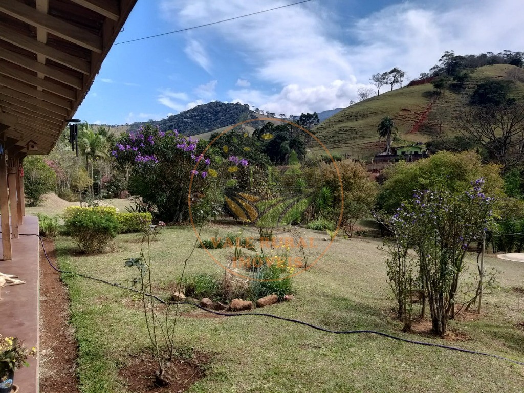 Chácara, 3 quartos, 10000 m² - Foto 28