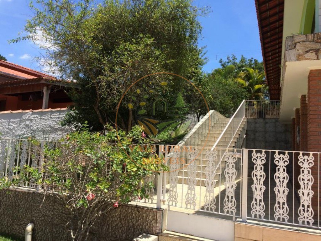 Chácara, 3 quartos, 1000 m² - Foto 18