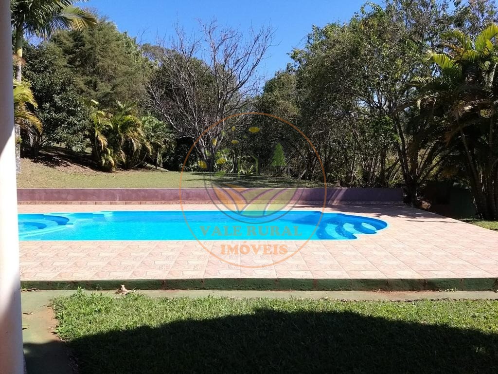 Chácara, 3 quartos, 10000 m² - Foto 42