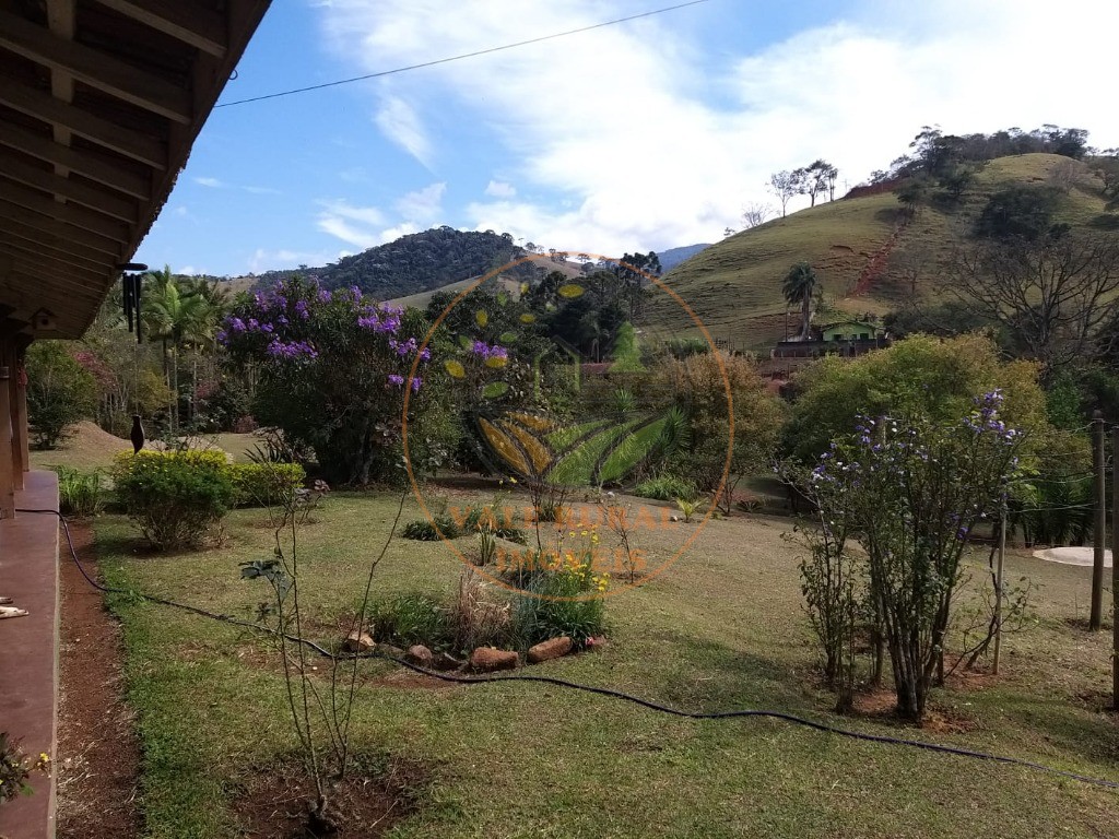 Chácara, 3 quartos, 10000 m² - Foto 29