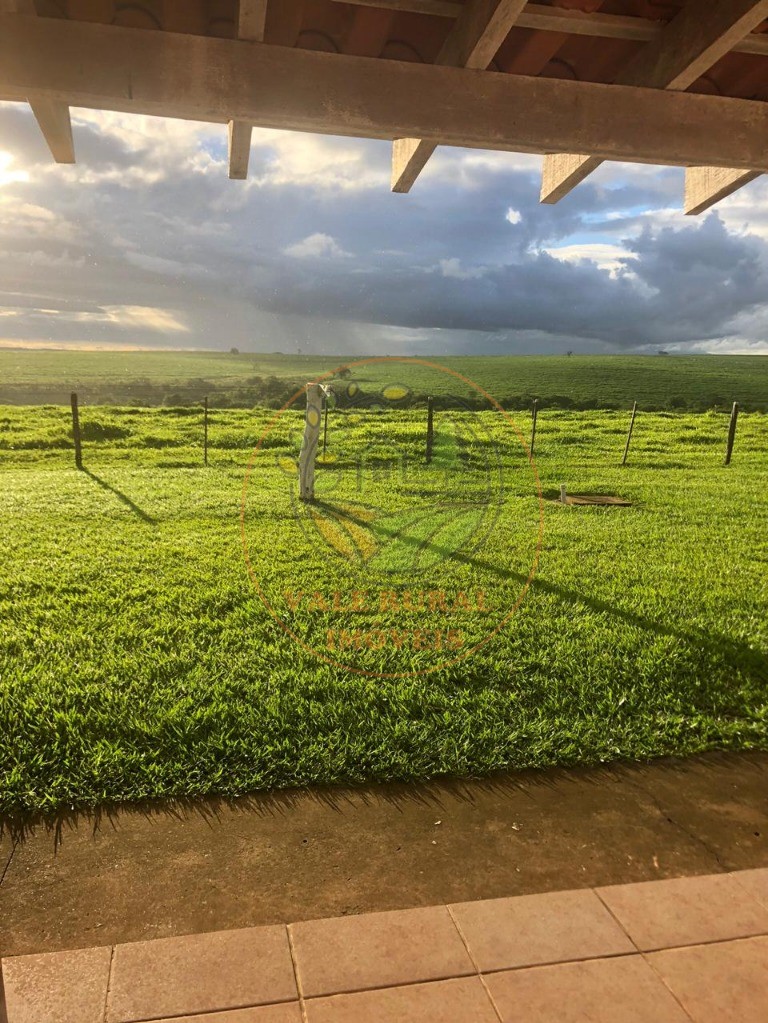 Fazenda, 1172 m² - Foto 19