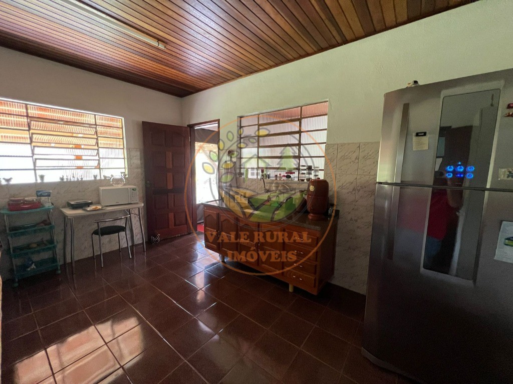 Chácara, 3 quartos, 10000 m² - Foto 54