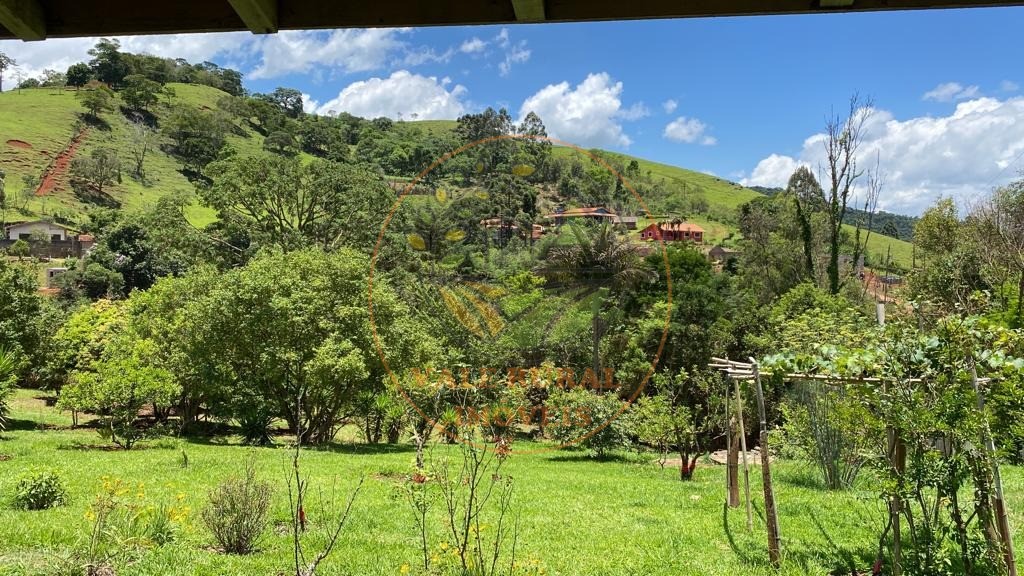Chácara, 3 quartos, 10000 m² - Foto 10