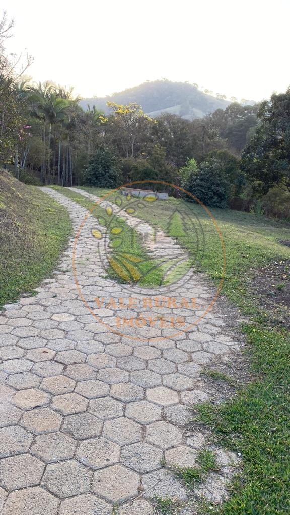 Chácara, 3 quartos, 10000 m² - Foto 27