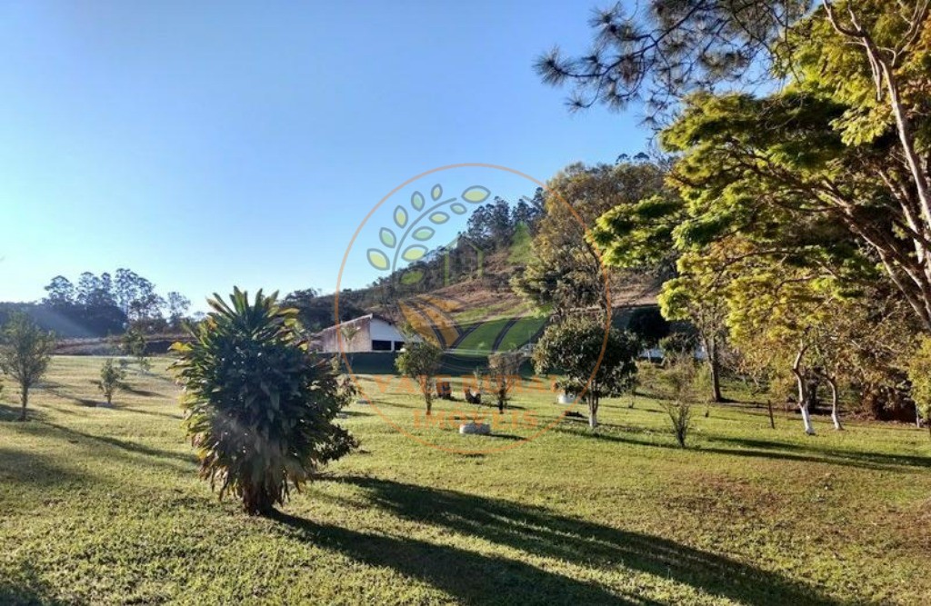 Sítio, 4 quartos, 7 hectares - Foto 27