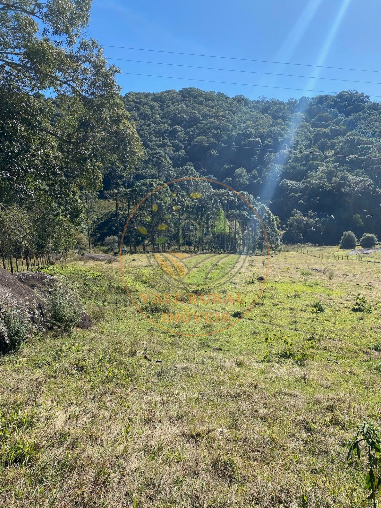 Fazenda, 5 hectares - Foto 23
