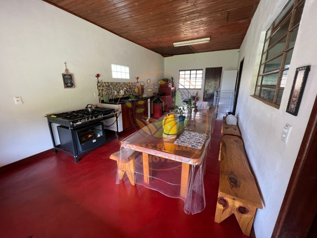 Chácara, 3 quartos, 10000 m² - Foto 55