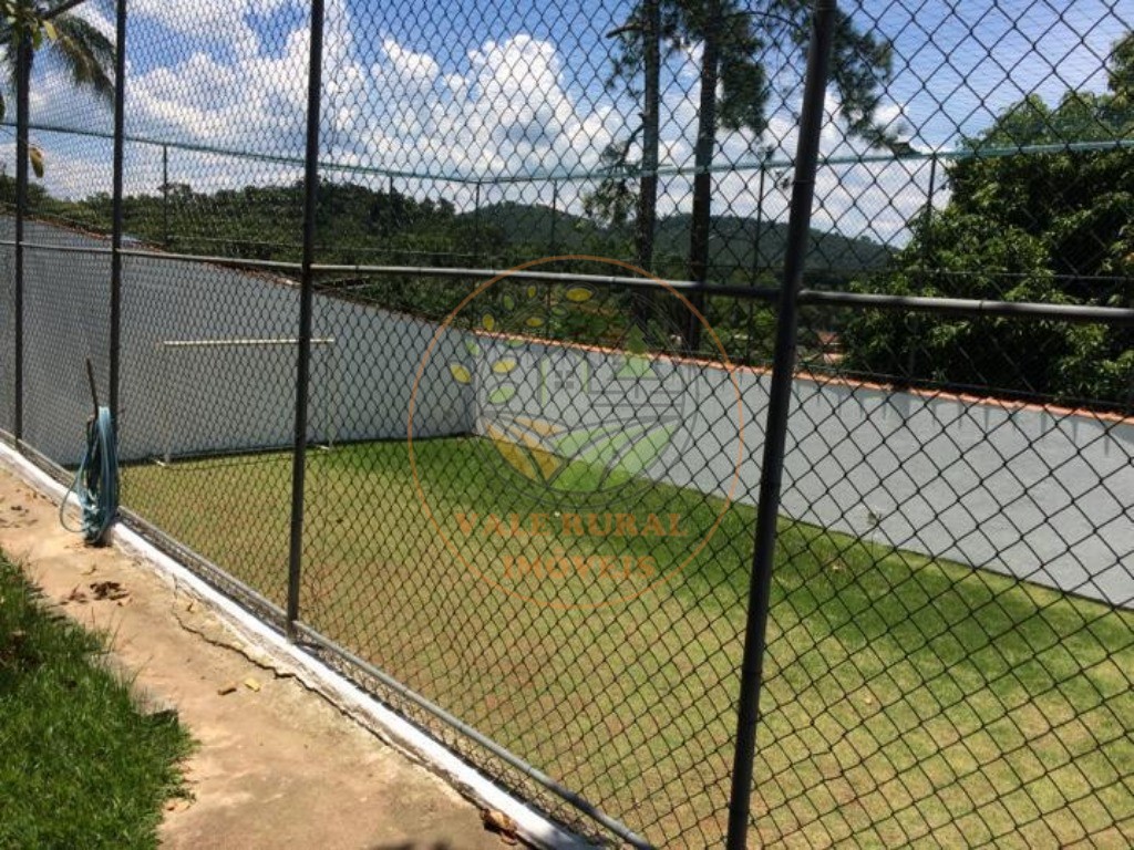 Chácara, 3 quartos, 1000 m² - Foto 17