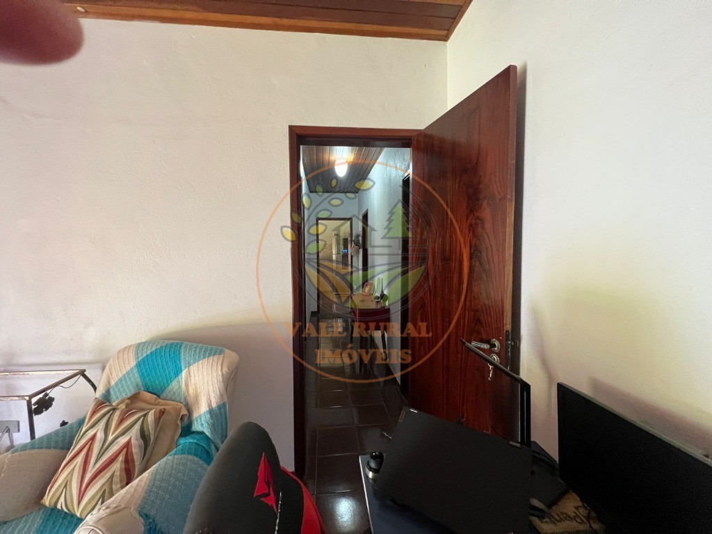 Chácara, 3 quartos, 10000 m² - Foto 46