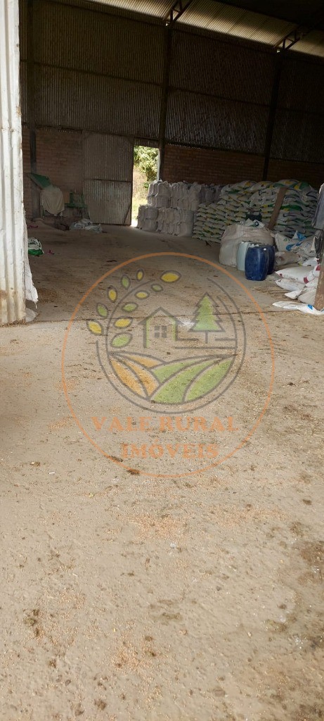 Fazenda, 1 hectares - Foto 6