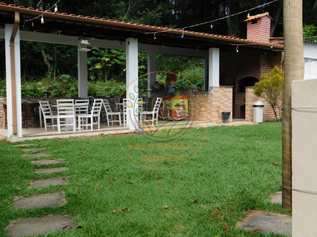 Loja-Salão - Foto 13